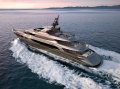 Mondo Marine M60