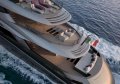 Mondo Marine M60