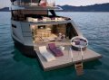 Mondo Marine M60