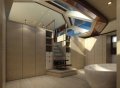 Mondo Marine Sf40