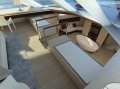 Mondo Marine Sf40