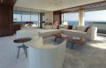 Mondo Marine Sf40