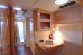 Fountaine Pajot Orana 44