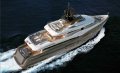 Mondo Marine M40 Explorer