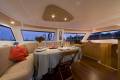 Fountaine Pajot Orana 44