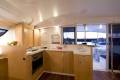 Fountaine Pajot Orana 44