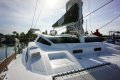 Island Spirit 38