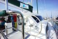 Island Spirit 38