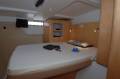 Fountaine Pajot Orana 44