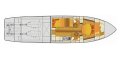 Otam Millennium 50