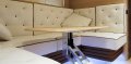Otam Millennium 58 Hard Top