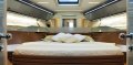 Otam Millennium 58 Hard Top