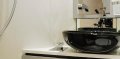 Otam Millennium 58 Hard Top