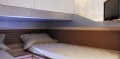 Otam Millennium 58 Hard Top