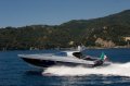 Otam Millennium 58 Hard Top