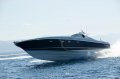 Otam Millennium 58 Hard Top