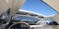 Otam Millennium 58 Hard Top