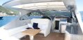 Otam Millennium 58 Hard Top