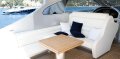 Otam Millennium 58 Hard Top