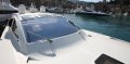 Otam Millennium 58 Hard Top