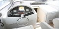 Otam Millennium 58 Hard Top