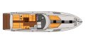Otam Millennium 58 Open