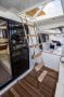 Beneteau Swift Trawler 34