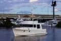 Beneteau Swift Trawler 34
