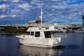 Beneteau Swift Trawler 34
