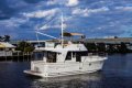 Beneteau Swift Trawler 34