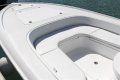 Contender 25 Bay