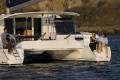 Fountaine Pajot Orana 44