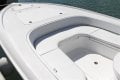 Contender 25 Bay