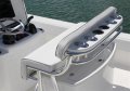 Contender 25 Bay