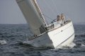 Dufour 45e Performance