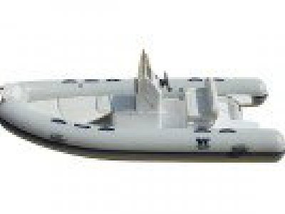 Tiger Marine Sportsline 440