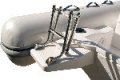 Tiger Marine Sportsline 440