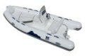 Tiger Marine Sportsline 440