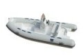 Tiger Marine Sportsline 440