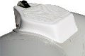Tiger Marine Sportsline 440