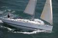 Beneteau First 40