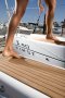 Beneteau First 40