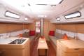 Beneteau First 40