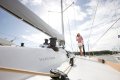 Beneteau First 40