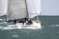 Beneteau First 40