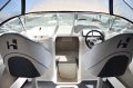 Haines Hunter 600 R