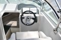 Haines Hunter 600 R