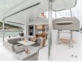 Lagoon 40 Motor Yacht