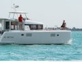 Lagoon 40 Motor Yacht