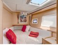 Lagoon 40 Motor Yacht